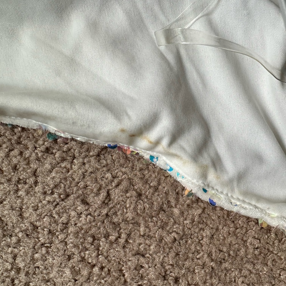 HOCO DRESS - Picture 4 of 5